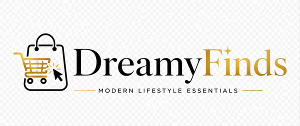 DreamyFinds